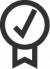 sell-your-land-property-point-icon sell-your-land-property-point-icon